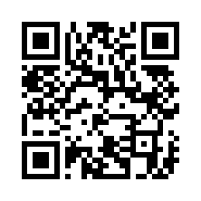 QR Code for 1KHNfyPJsZ5HT9qVUWayNcPcj4MFi25JbP