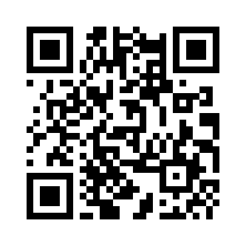 QR Code for 1KHNjpZGoRZYK9qoXb3EV7PU2dQTYsHnUL