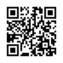QR Code for 1KHNmArJS7iqp76mtxvmsLSWBUfZdZmXC1