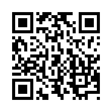 QR Code for 1KHNpDip7Dar9JhmFtd1QVCiv7EGho4wSC