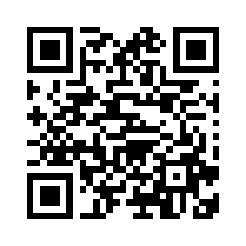 QR Code for 1KHNpWGjH9P9BokknNKoMmis7QLtL6VHab