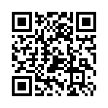 QR Code for 1KHNq3Po4eiwrxg3aCExcTLRbKHSc1Vv8E
