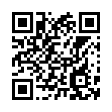 QR Code for 1KHNt4xrwbLDpXDB1eCUq9bhDShZHEbWKG
