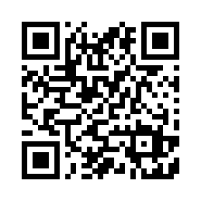 QR Code for 1KHNtRaMGA51DYHfaRMQUZfdLgZ6WDa7SQ