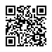 QR Code for 1KHNuF4u1MZYCeFWBwVaTnuV2HeLRdYQWF