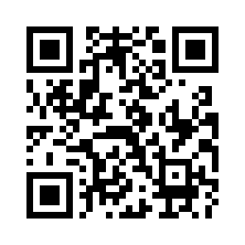 QR Code for 1KHNv4LtjfXbSR33S6SWfvg2RpVPmyxpXN