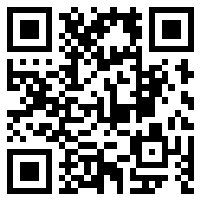 QR Code for 1KHNvCMDhSd87vSQTodFD7tsoM5MFrKPFi