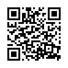 QR Code for 1KHNvtJZXPCBaYCSy2kogjPyyFt9ijXng9