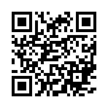 QR Code for 1KHP89pSmoUCEGDtbQF2PsQT3hpVcRbtBh