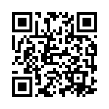 QR Code for 1KHPBJUVPxJBZvVjCryZtSWqbCFoSb1JwQ
