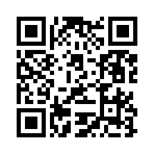 QR Code for 1KHPEYLbbaBuB3XL8XW5t8mnw4SSL9MKd6