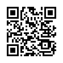 QR Code for 1KHPFd5i6fDNKnfbL6PuLYUmyvBQdd62ym