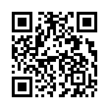 QR Code for 1KHPHjMLnUZcnumYTfLGRi6zXYvYcsbrpW