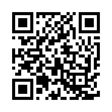QR Code for 1KHPJ8vTv7LR54G2SychFXpJHmqPiDjyJR