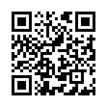 QR Code for 1KHPLAJfyyADWzWNQFDLDbKFmB55akjr7L