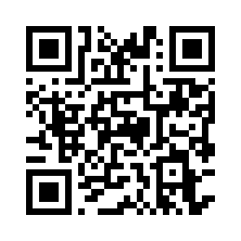 QR Code for 1KHPU6ozsrev1wehjbkHViPsaeNvFxApvY