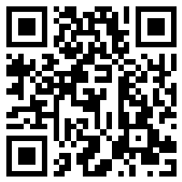 QR Code for 1KHPW2AmaCNrYUPghTcfUh3FULfLSNi53h