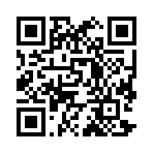 QR Code for 1KHPWLSc8RsT8hfJSW181fVswXfKnW8vyR