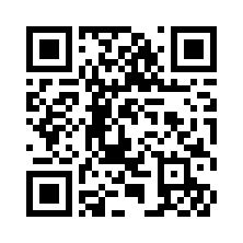 QR Code for 1KHPXoZ2JtiibwfxdJxeVsQ4kyh4ccuHbb