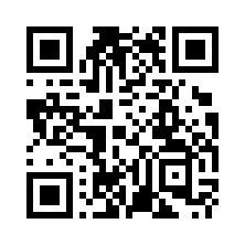 QR Code for 1KHPaHokimnBxRgc9recxS6RHjB91L7GRQ
