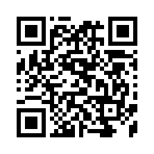 QR Code for 1KHPdGjX8dSYf7XCq6FkPgwcg4sbcL26bp