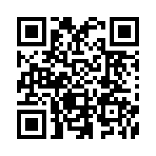 QR Code for 1KHPdpJUkASz8XbPaWorNdm4F6FNXhPrKJ