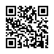 QR Code for 1KHPhXJs2hAxU58JFvS5gtXdvN5QkX1pZT