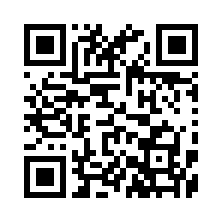 QR Code for 1KHPm5hQjEu7VS2b5VfBC1y58STUGeuEfG