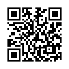 QR Code for 1KHPnCofzbBDft3tCWATsPvgKAcmZSH92P