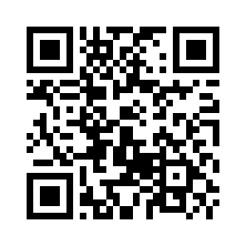 QR Code for 1KHPoi5GoBrJAGLCECQ4N28cWSYkacBVmK