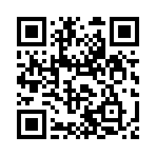 QR Code for 1KHPsbgox3jY41pZPbuiMeeCKYTEMKuKTz