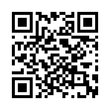 QR Code for 1KHPt18cugb7DhJ6AWMBj88gMCeacf5dK