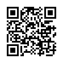 QR Code for 1KHPuApL6rvRrncAwzWEJc39hBBC4NbCf1