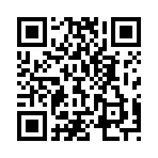 QR Code for 1KHPvsrphXb271LpgoEUWsoj95C4VePR9G