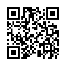 QR Code for 1KHPw8aY7sKAFSwtvmXqq9XtpKd81CPpRm