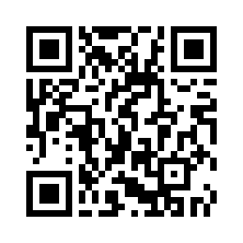 QR Code for 1KHPwrvJsWhqSpfRQod6VxJMdM9fwsrdnc