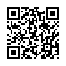 QR Code for 1KHPxN41e9Bj3HvZ4z3TozqecgDntthPCo