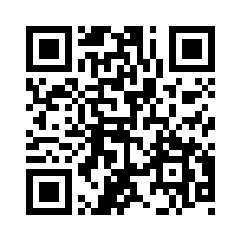 QR Code for 1KHPxtRYzxu94iuZM4H55LS61CmpezBstN