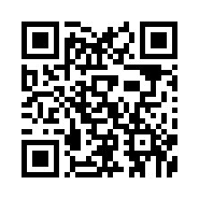 QR Code for 1KHQ6vZAiq9NndRBa32faUP3PViXQQywQ2