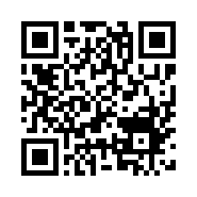 QR Code for 1KHQ9A19vasDeb3ws5GrLGkGyQCS9xJEhe
