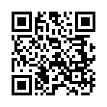 QR Code for 1KHQAwdt26ADftoKdkR1dbAw1YjhmJHoE7