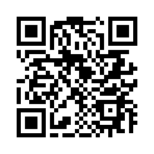QR Code for 1KHQLsvPHSyTdxiom96Sma37ynFFFrfDgQ