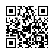 QR Code for 1KHQMt6VCpV5icEaJ2TorBatoCcCpWTXFi