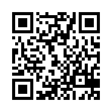 QR Code for 1KHQNPb2zSmafxHLYwpUb6MCcRTCoEuWTf
