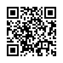 QR Code for 1KHQPHAQsun6o4kTfRGSJEeeCUYDqrbitQ
