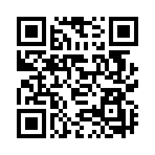 QR Code for 1KHQRiaWYddAp9h6idHkf2FEAHyBdb133C