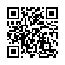 QR Code for 1KHQRu3wA3REUF5WK3DMuoLRJrQ7ZayRLT