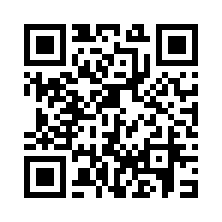 QR Code for 1KHQT2C4b6sumUkAnHQUKFDPrLxShNHVEd
