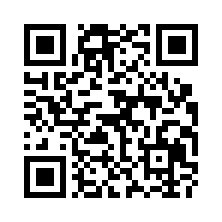 QR Code for 1KHQTdxig2TK5L1hBZ2Mi15qd44ockAbLL