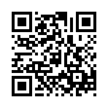 QR Code for 1KHQUu4Hx2GCMcBYRBYta2fHmc2XiQTYdT